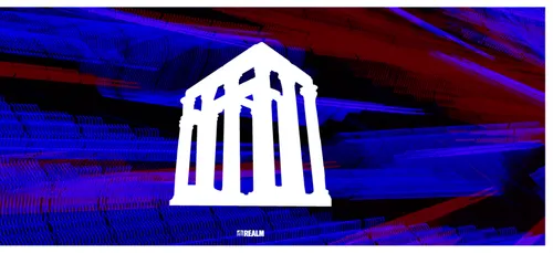 Coup de Cœur FG : Alive de PAX et Gorgon City