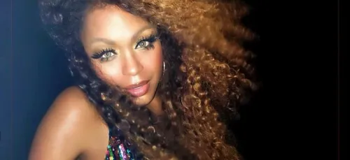 Coup de cœur FG : B-Sights remixe 'Free' d’Ultra Naté.