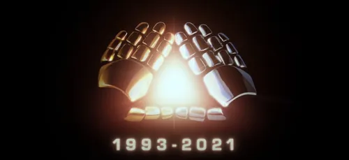 Les Daft Punk vus par l'équipe FG