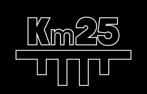 Paris : Kilomètre25, le nouvel open air de cet été