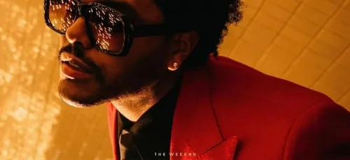 'Blinding Lights' de The Weeknd rejoint le cercle très fermé des...
