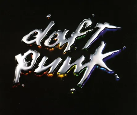 La music story du jour : 20 ans de Discovery