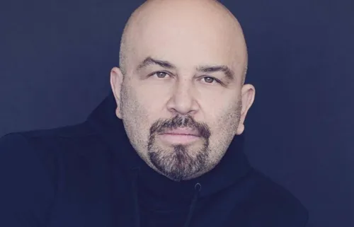 Mort d’Angel Moraes, figure de la house New Yorkaise