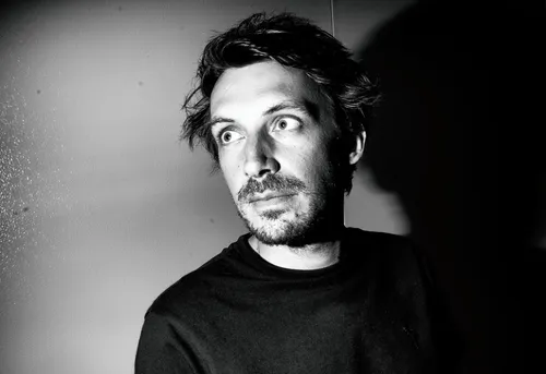 Yuksek invité ce soir !