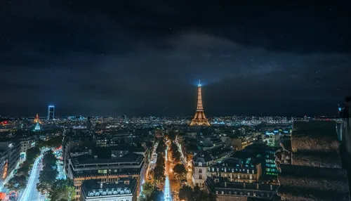 Stop au couvre-Nuit !