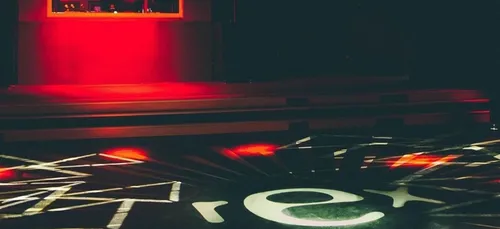 Un retour de la fête, oui mais à quel prix ? L’avis du Rex Club