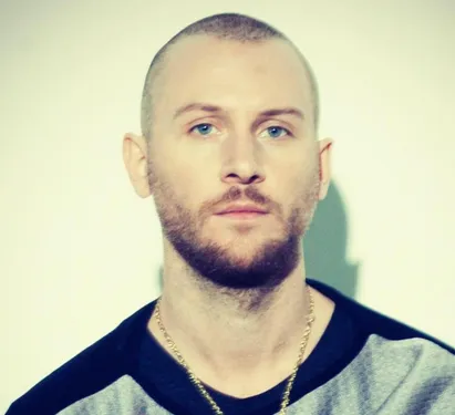 La music story du jour : Ali Love