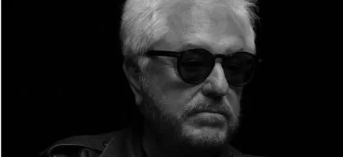 « Un abandon et un manque de reconnaissance » : Cerrone interpelle...