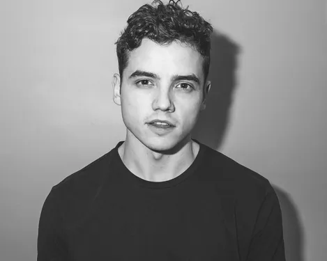 La music story du jour : KC Lights