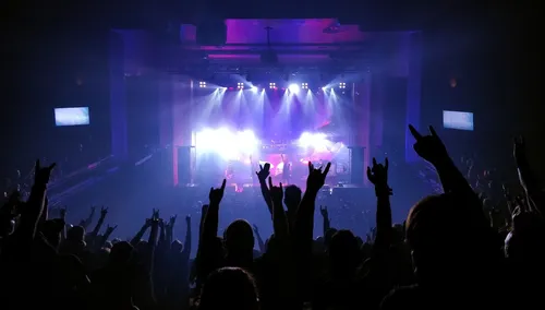 Les concerts-tests se précisent à Marseille