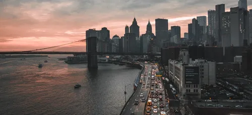 New York s’apprête à rouvrir les clubs