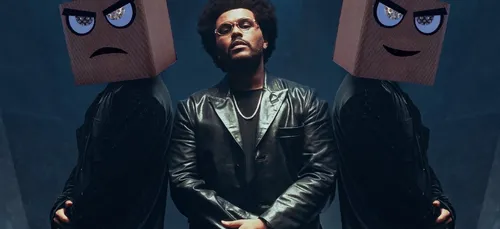 Les DJs from Mars proposent un webinaire payant à l'occasion de...