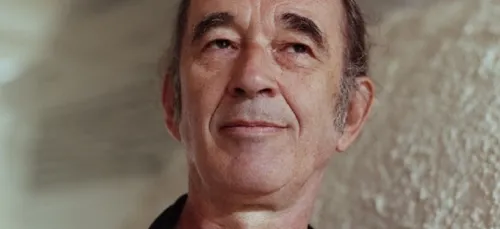 L’émission culte 'Rave Up' fait son retour sur Maxximum !