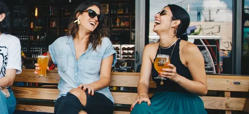 Actu Covid : Ces pays qui retrouvent peu à peu la vie d’avant !