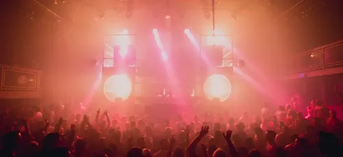 Actu Covid : A Tel-Aviv, les clubs...rouvrent ! (vidéo)