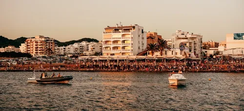 Actu Covid : Le cas de l'Espagne