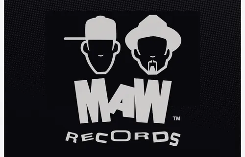 Le grand retour des Masters At Work !