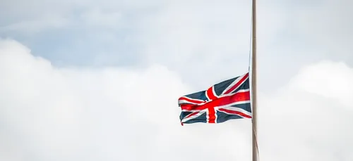 Actu Covid : L'Angleterre annonce une série d'événements-tests