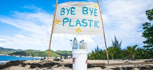 L’écologie, un nouvel enjeu pour les artistes