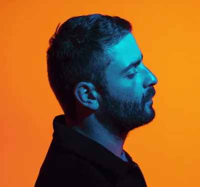 La music story du jour : NTO