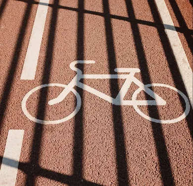 Les coronapistes pérennisées