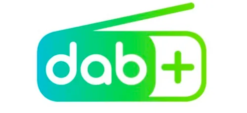 RadioFG débarque en DAB+ à Paris