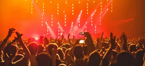 Concerts tests : la lettre ouverte à Emmanuel Macron