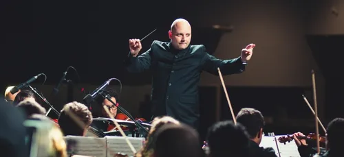 La culture demande un plan de sortie de crise