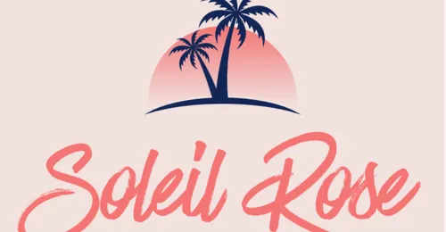 Partez à Marrakech avec les plus grands DJ de la planète !