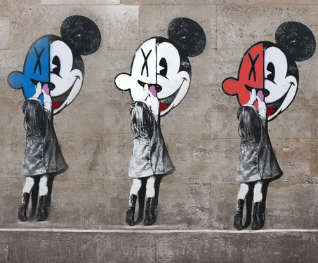 L'été culturel de Paris