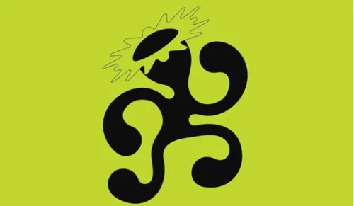 "Clean Scene", le projet alliant écologie et musiques électroniques