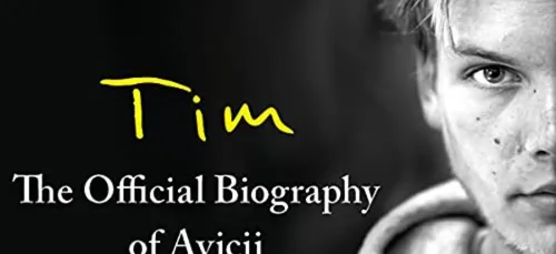 Plus d’infos sur la biographie d’Avicii qui nous a quittés il y a...