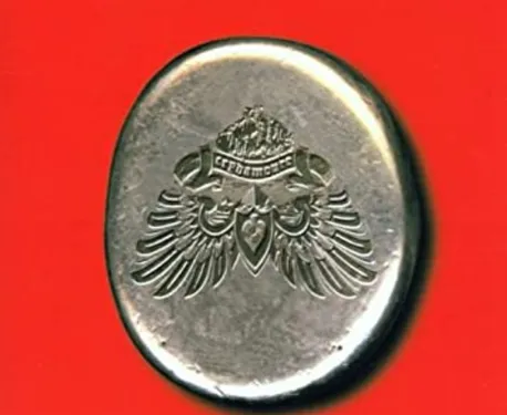 La music story du jour : Crydamoure