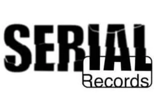 Comment les labels cherchent à vous séduire ? Focus sur Serial Records