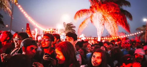 Ibiza : pas de "Pass", pas de boîtes !