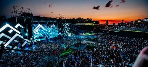 Exit Festival : Le maire de la ville du festival confirme la tenue...