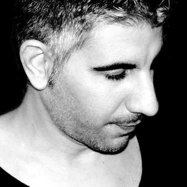 La music story du jour : Rick Sanders