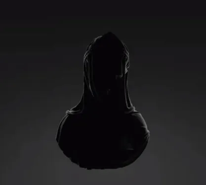 Gorgon City annonce son album !