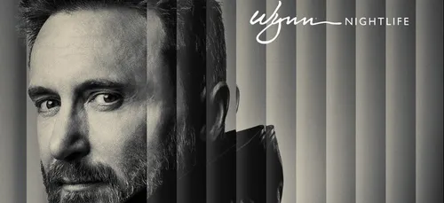 David Guetta, Kygo, The Chainsmokers, Diplo: le Wynn de Las Vegas...