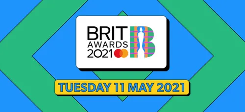 Grande-Bretagne: un grand concert test dimanche avant les BRIT...