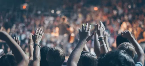 Concert test à Paris : on a la date officielle !