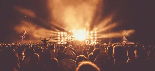 Concert-test à Paris : ce qui est prévu