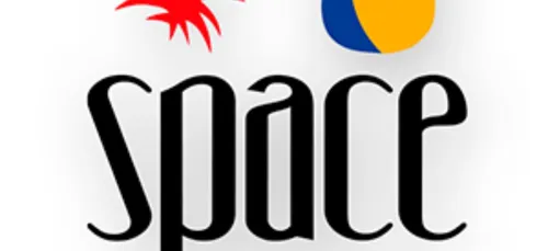 Le Space de retour bientôt à Ibiza !