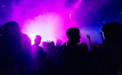 Les discothèques saisissent le Conseil d'Etat