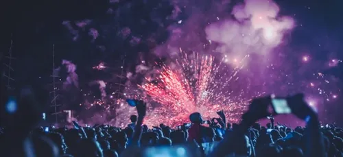 La Belgique maintient ses festivals de l’été