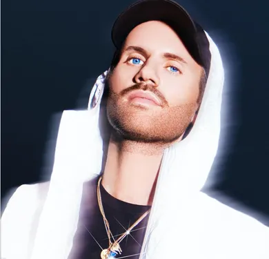 Boston Bun invité ce soir !