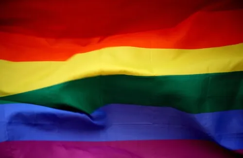 Journée mondiale contre l'homophobie, la transphobie et la biphobie