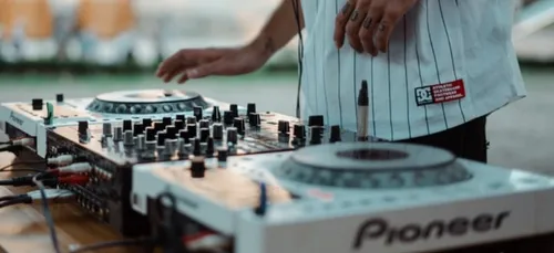 La fête de la musique confirmée !