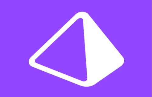 L’Amnésia Ibiza et sa closing party !