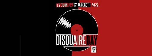 Disquaire Day : Les meilleurs plans de l’édition 2021